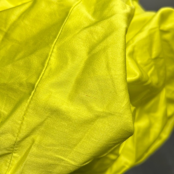 Cult Gaia Carly Top - Picture 9 of 9